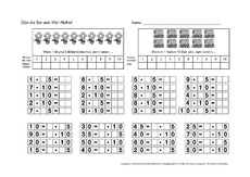 AB-5-10-Reihe-1.pdf